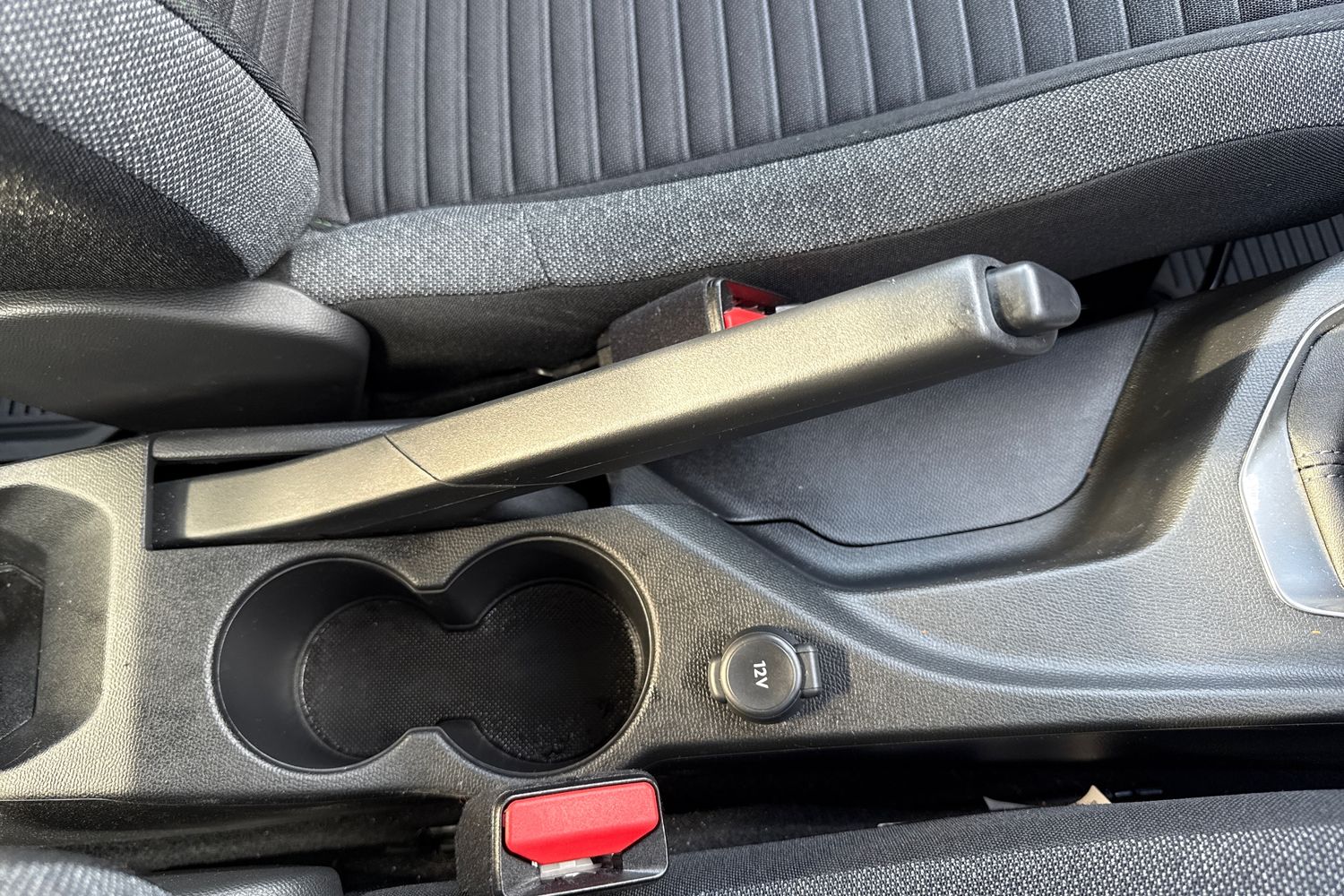 Used Peugeot 208 2024 for sale - 76488317: Photo 53