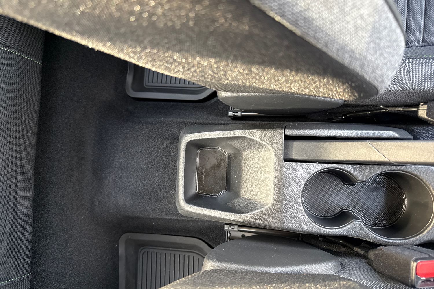 Used Peugeot 208 2024 for sale - 76488317: Photo 54