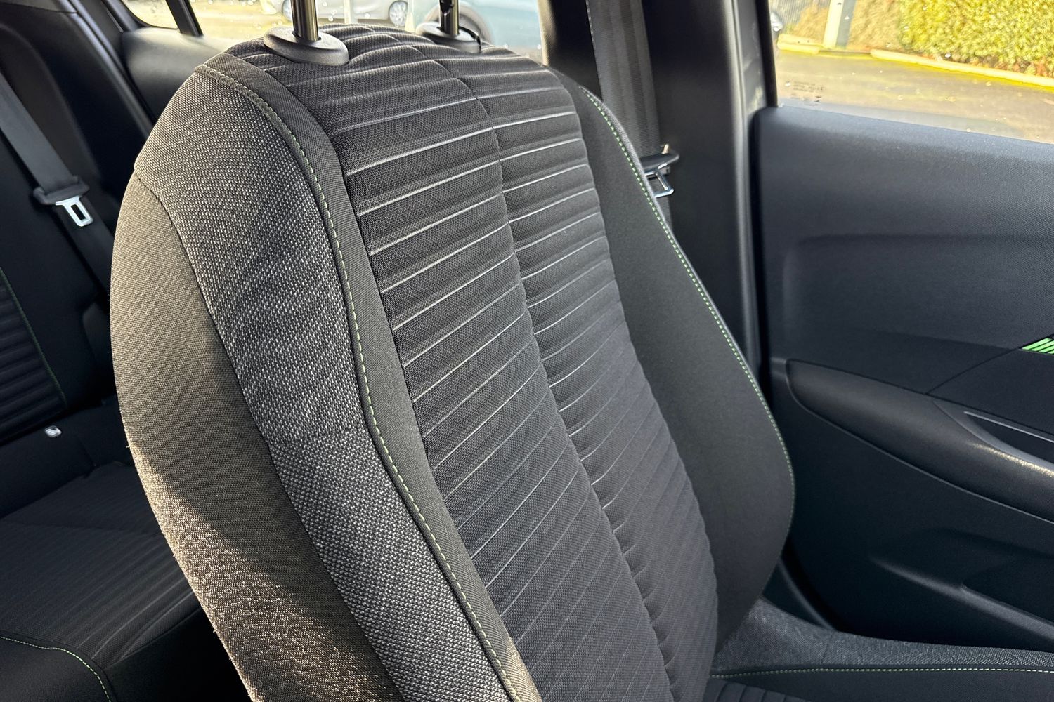 Used Peugeot 208 2024 for sale - 76488317: Photo 55