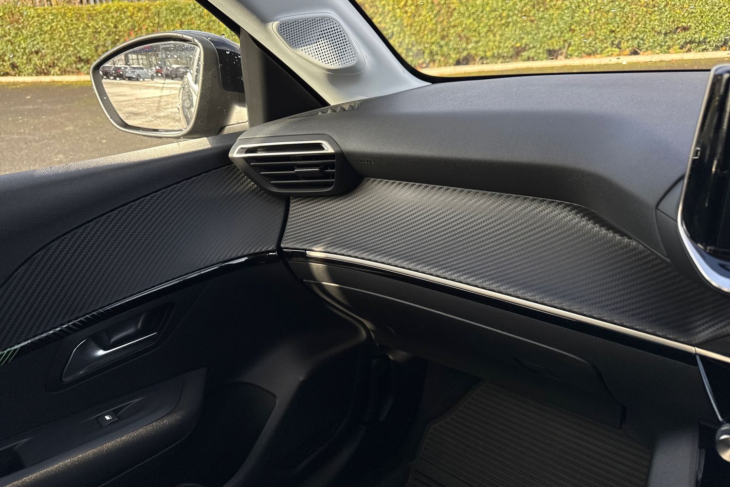 Used Peugeot 208 2024 for sale - 76488317: Photo 56