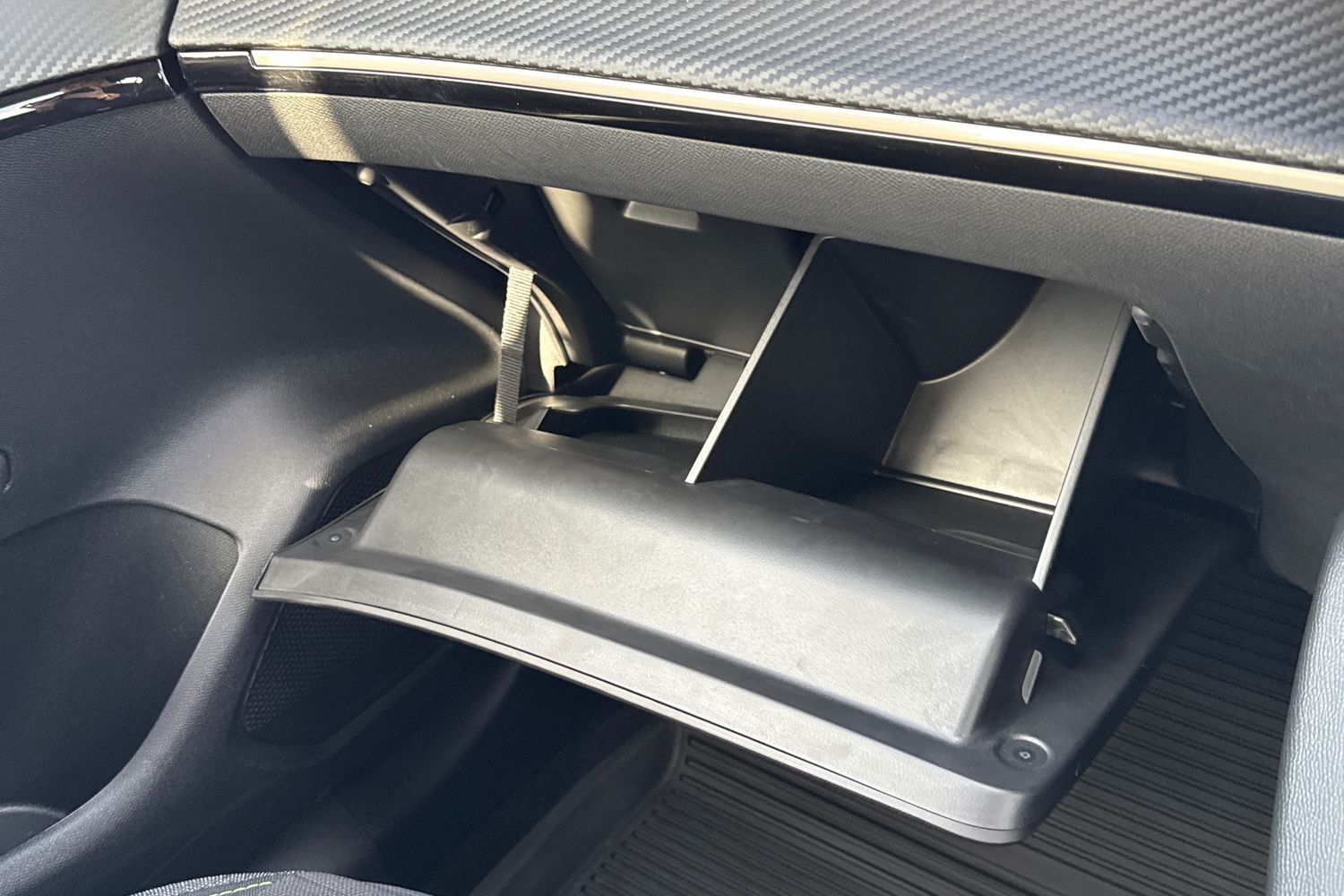 Used Peugeot 208 2024 for sale - 76488317: Photo 57