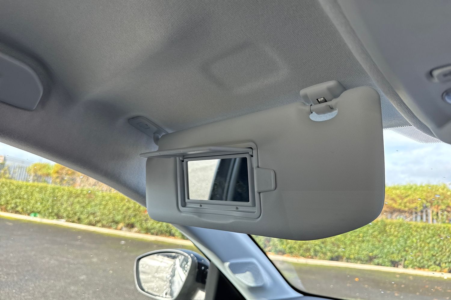 Used Peugeot 208 2024 for sale - 76488317: Photo 58