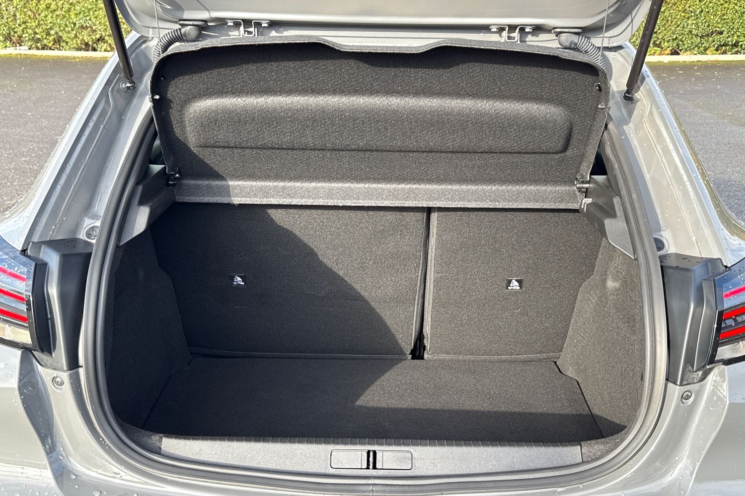 Used Peugeot 208 2024 for sale - 76488317: Photo 6