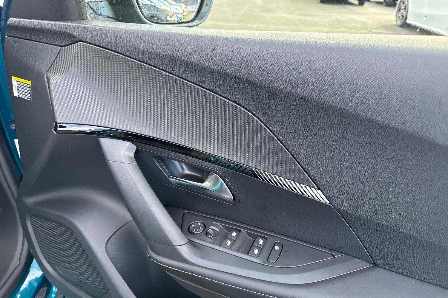 Used Peugeot 2008 2026 for sale - 77199374: Photo 20