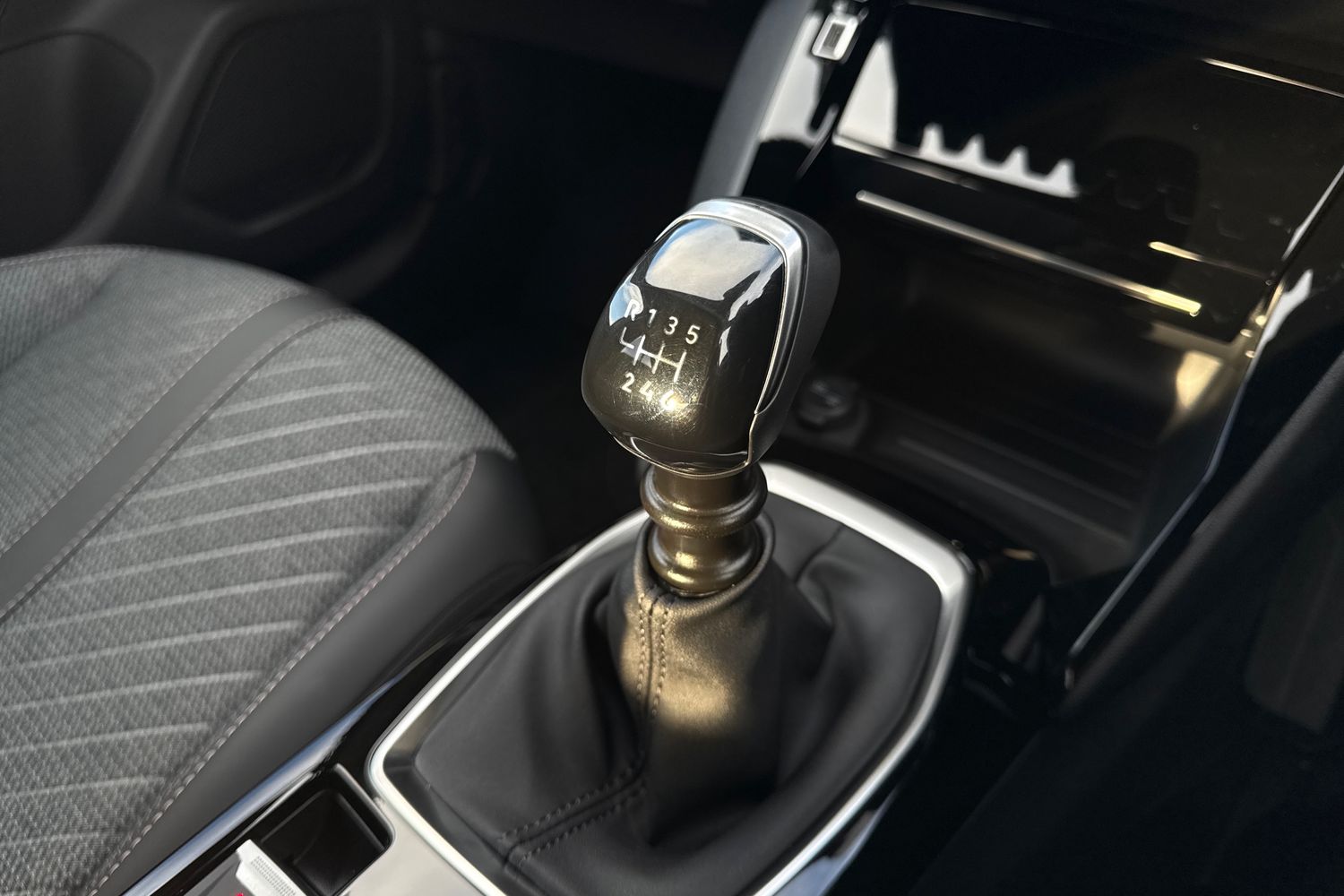 Used Peugeot 2008 2026 for sale - 77199374: Photo 22