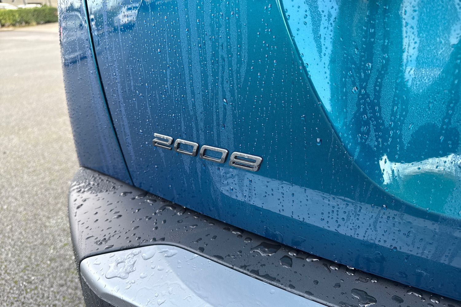 Used Peugeot 2008 2026 for sale - 77199374: Photo 32