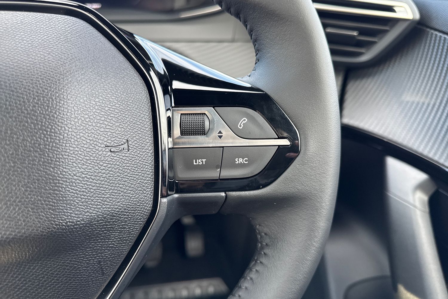 Used Peugeot 2008 2026 for sale - 77199374: Photo 39