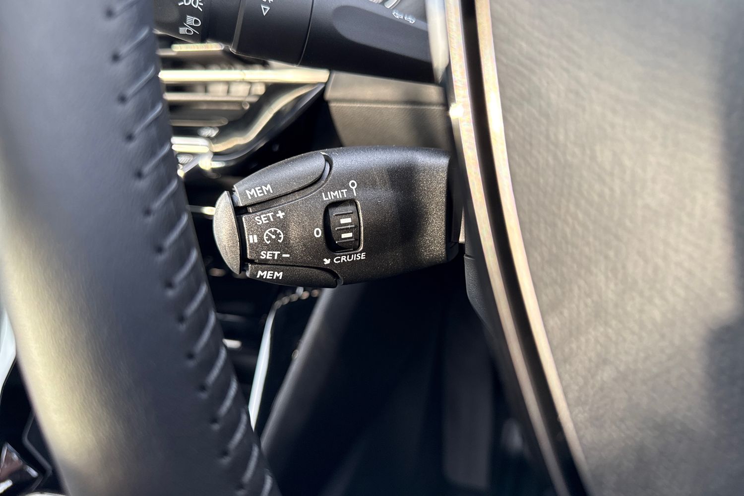 Used Peugeot 2008 2026 for sale - 77199374: Photo 40