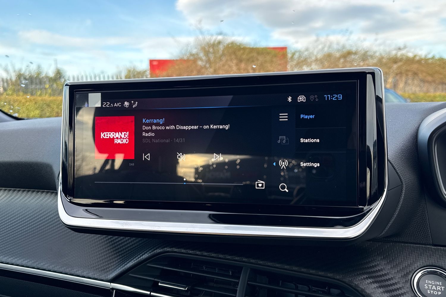 Used Peugeot 2008 2026 for sale - 77199374: Photo 43