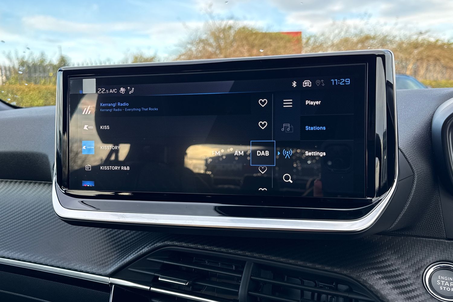 Used Peugeot 2008 2026 for sale - 77199374: Photo 44