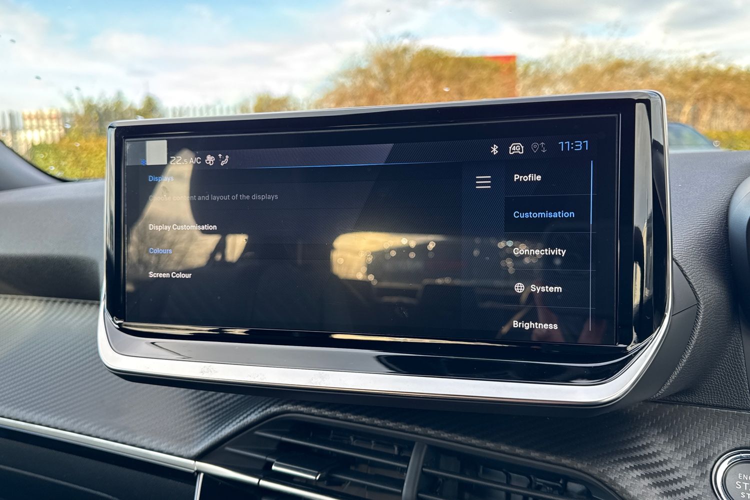 Used Peugeot 2008 2026 for sale - 77199374: Photo 50