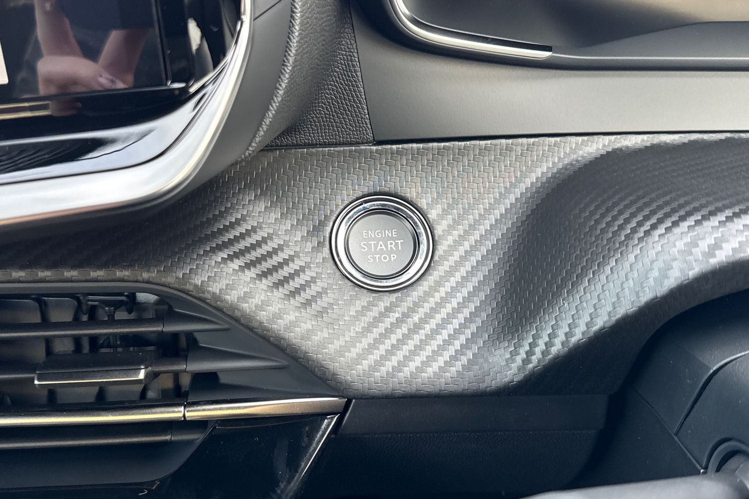 Used Peugeot 2008 2026 for sale - 77199374: Photo 54