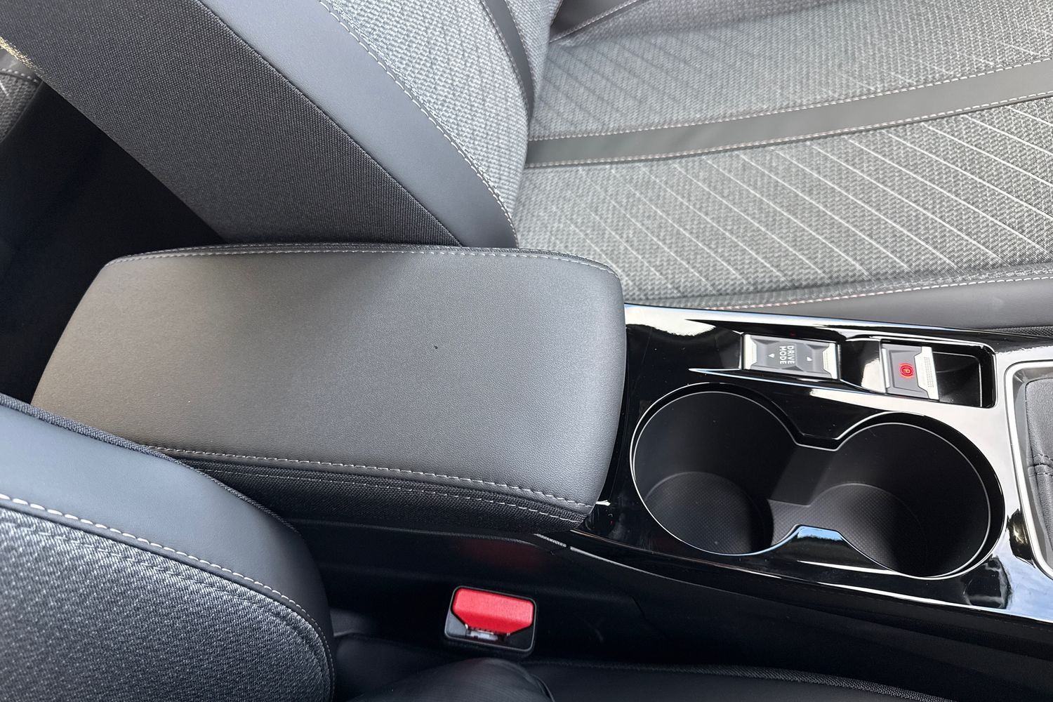 Used Peugeot 2008 2026 for sale - 77199374: Photo 59