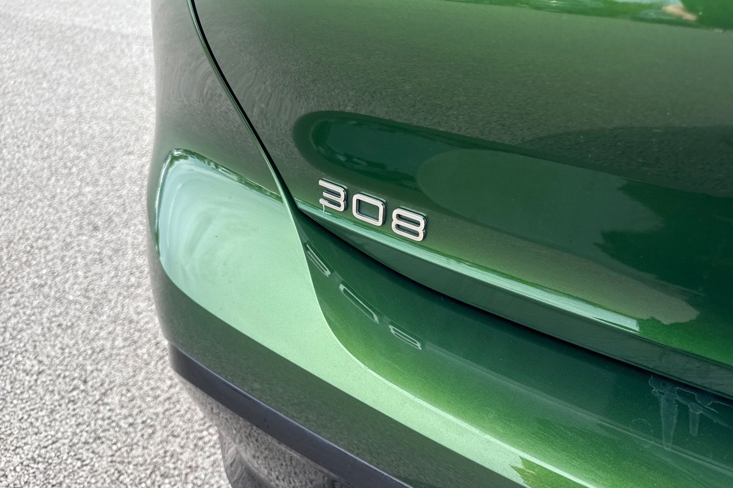 Vehicle 33