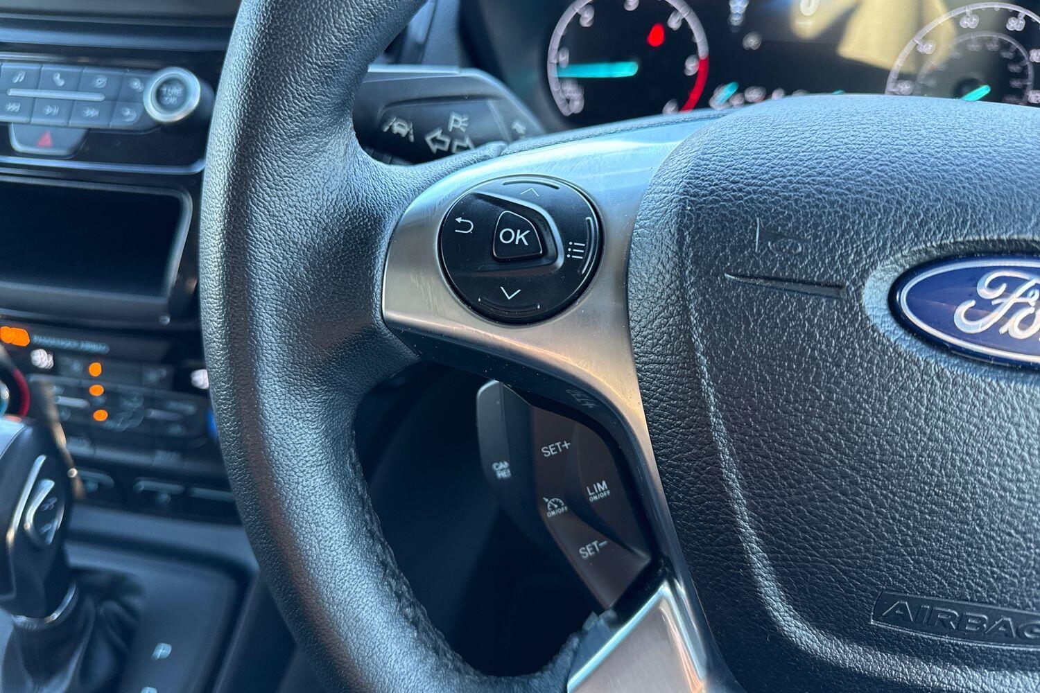 Used Ford Grand Tourneo Connect 2020 for sale - 77368478: Photo 43