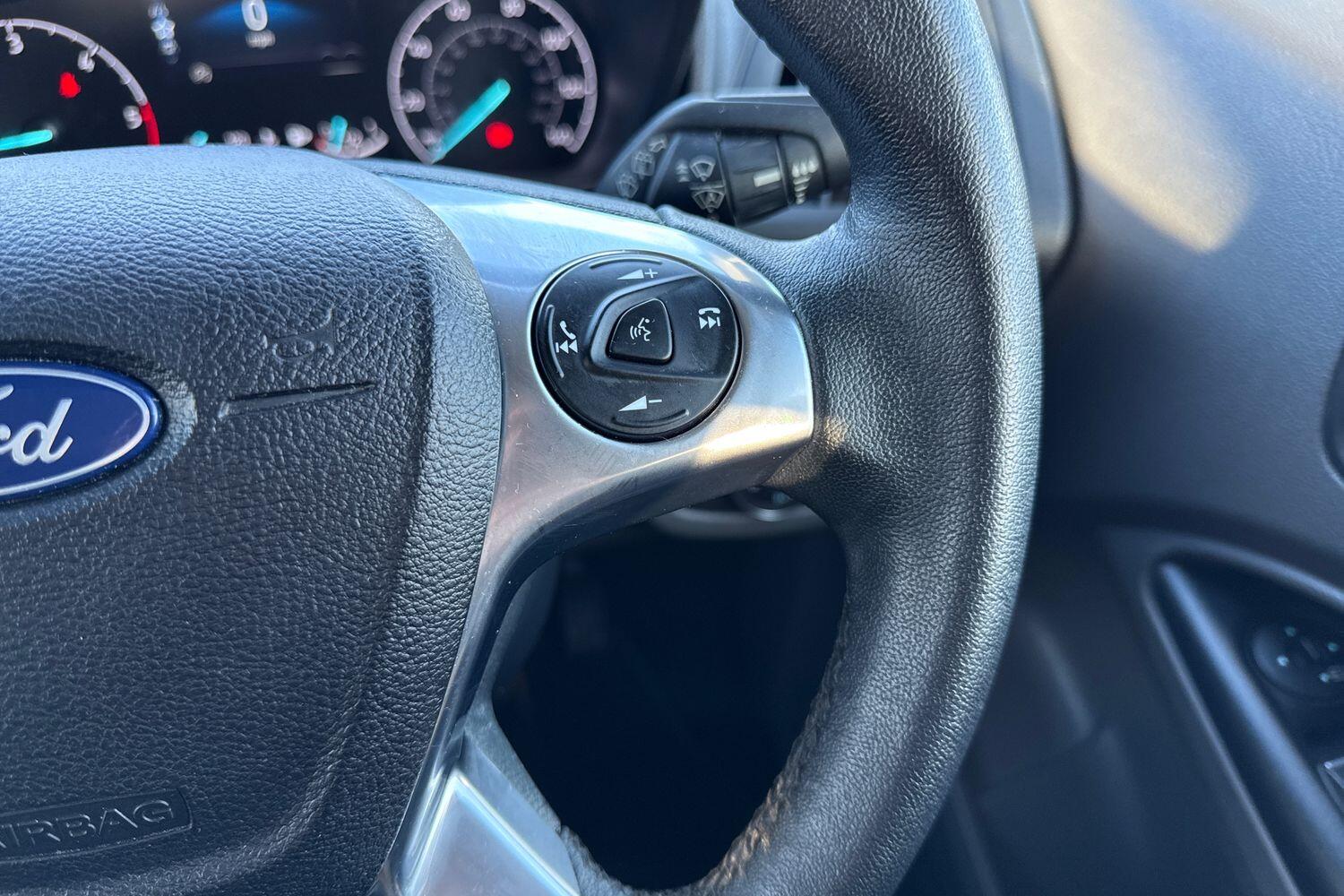 Used Ford Grand Tourneo Connect 2020 for sale - 77368478: Photo 44