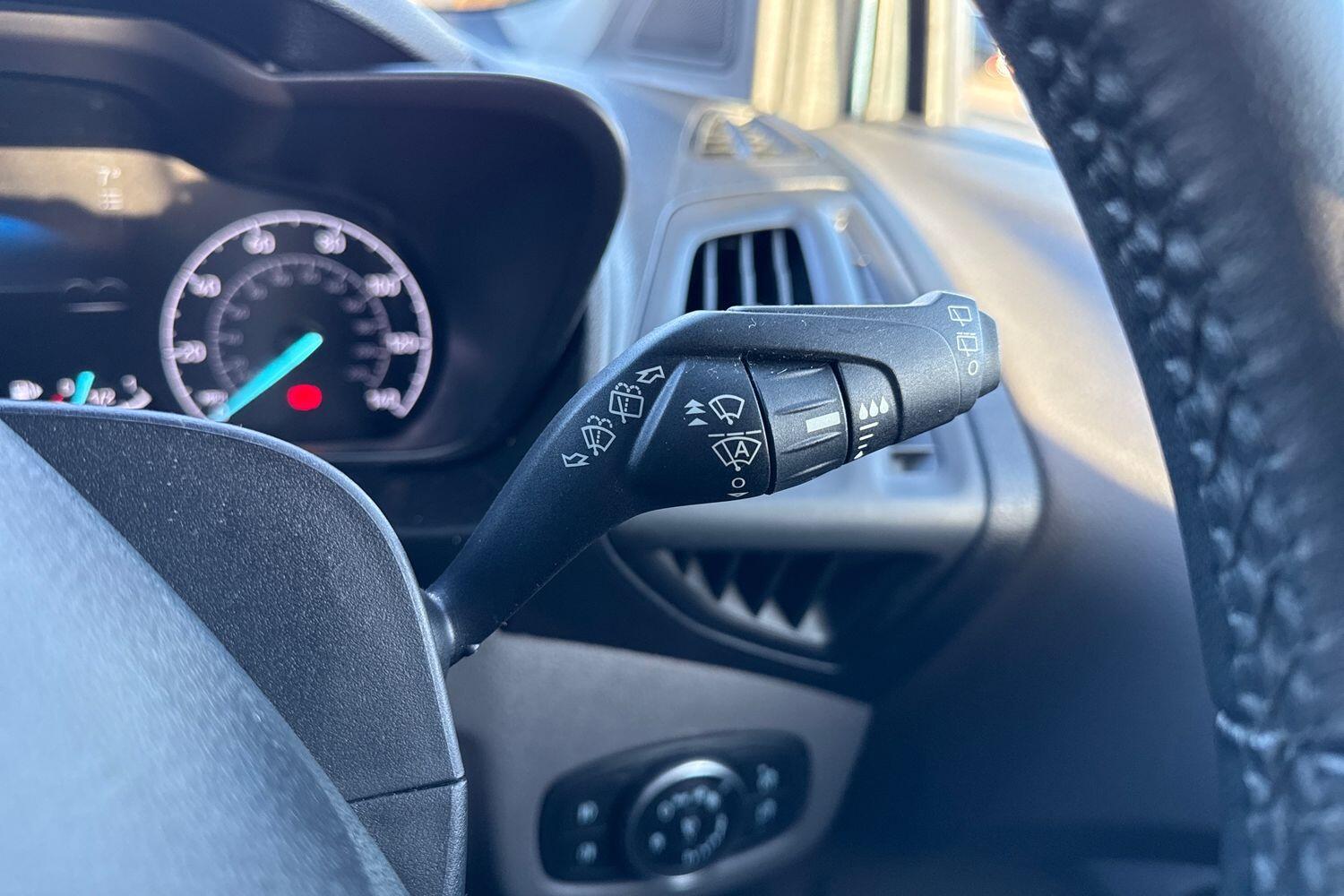 Used Ford Grand Tourneo Connect 2020 for sale - 77368478: Photo 46