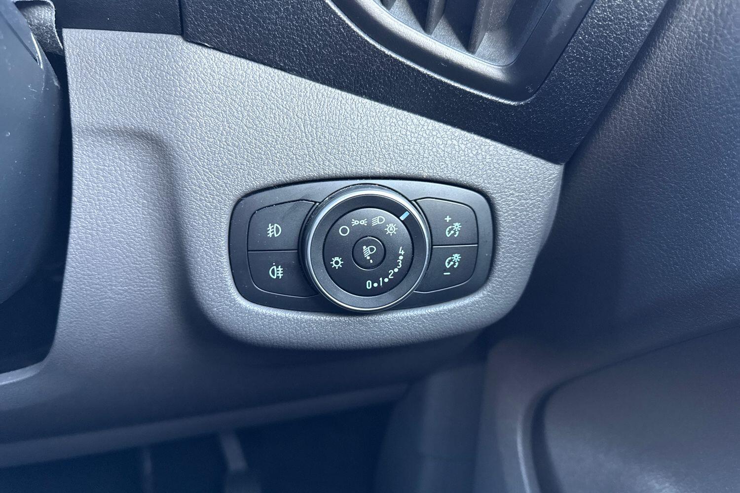 Used Ford Grand Tourneo Connect 2020 for sale - 77368478: Photo 47