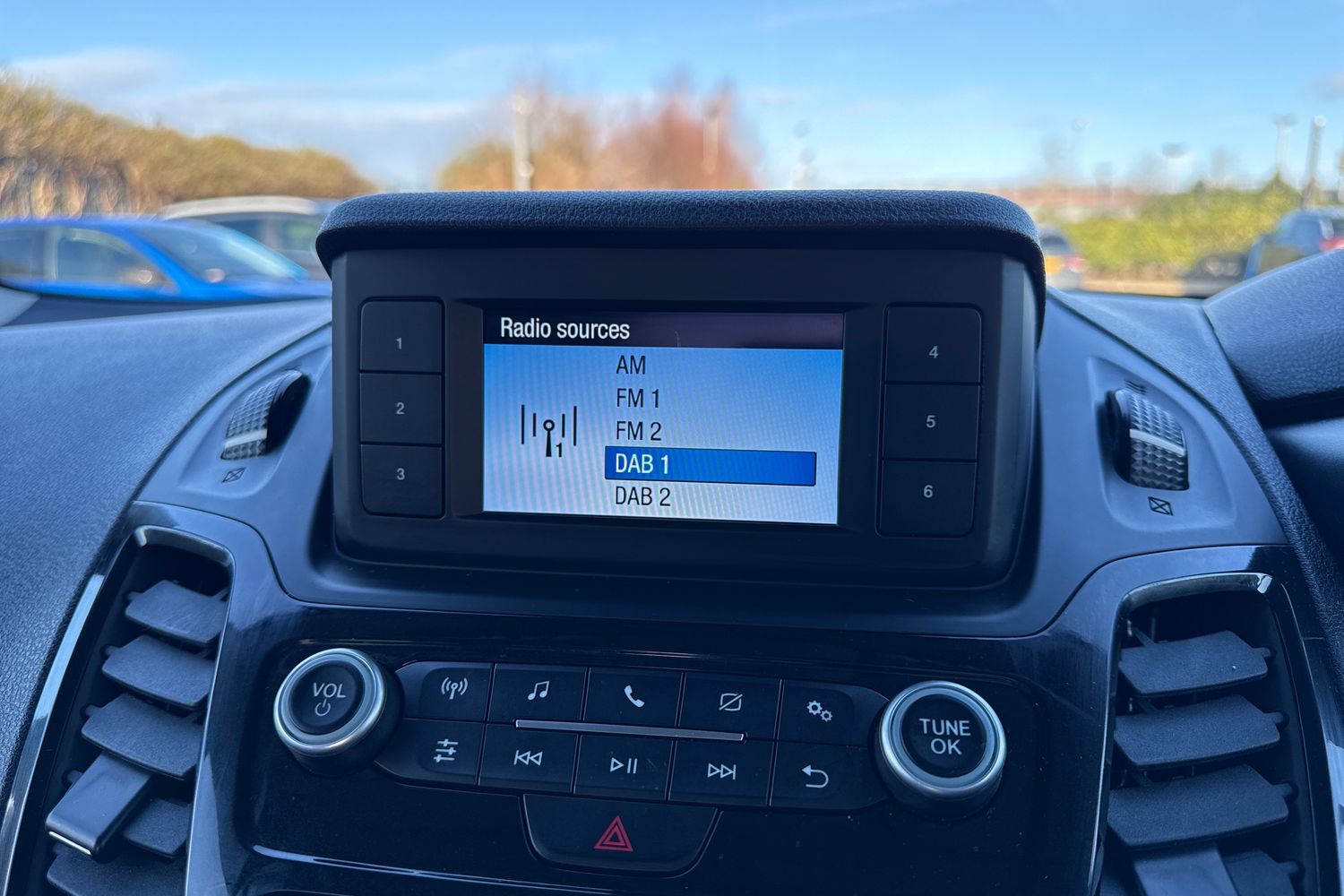 Used Ford Grand Tourneo Connect 2020 for sale - 77368478: Photo 51