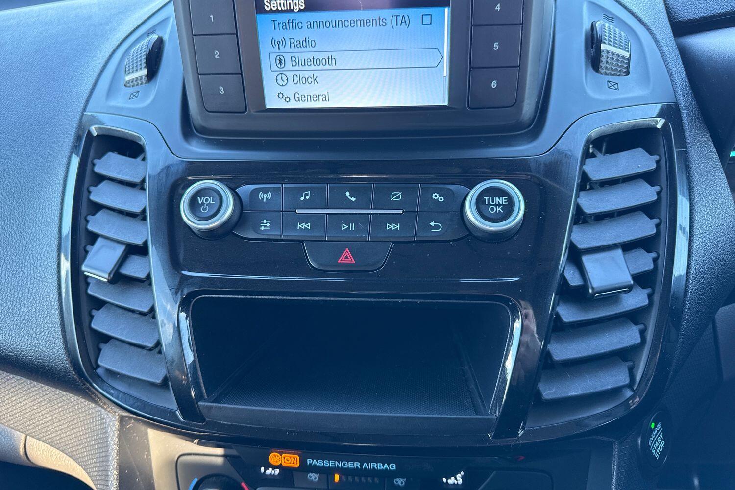 Used Ford Grand Tourneo Connect 2020 for sale - 77368478: Photo 56