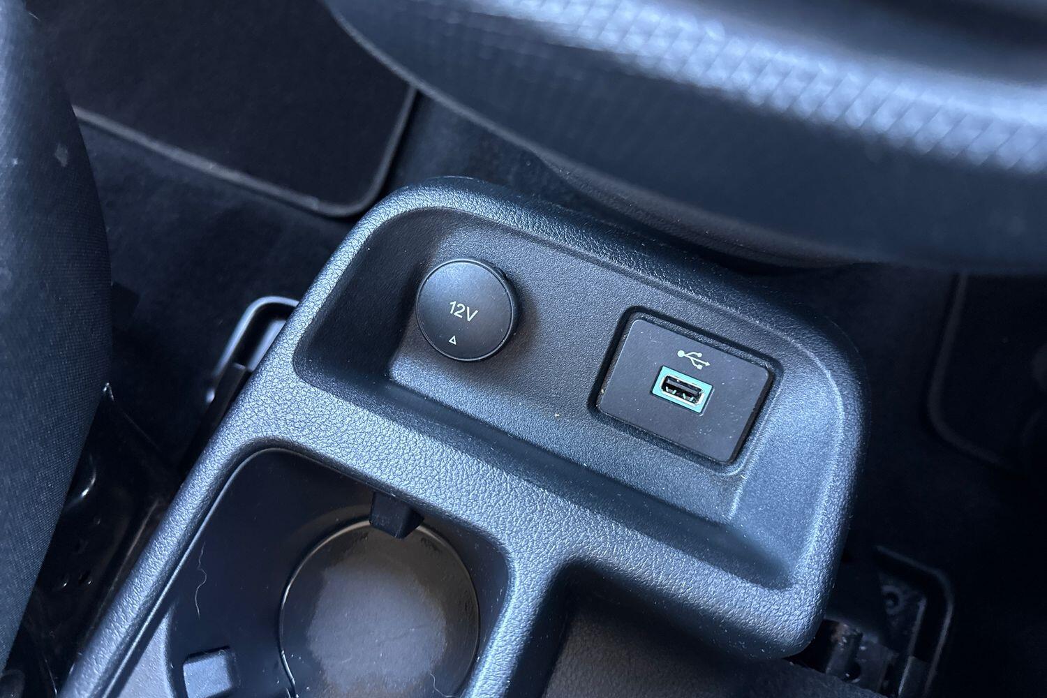 Used Ford Grand Tourneo Connect 2020 for sale - 77368478: Photo 58