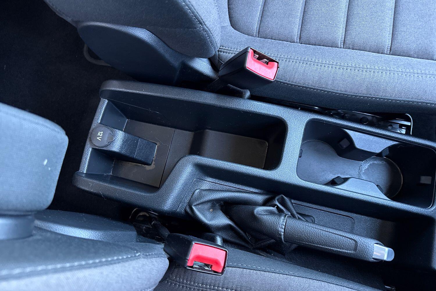 Used Ford Grand Tourneo Connect 2020 for sale - 77368478: Photo 59