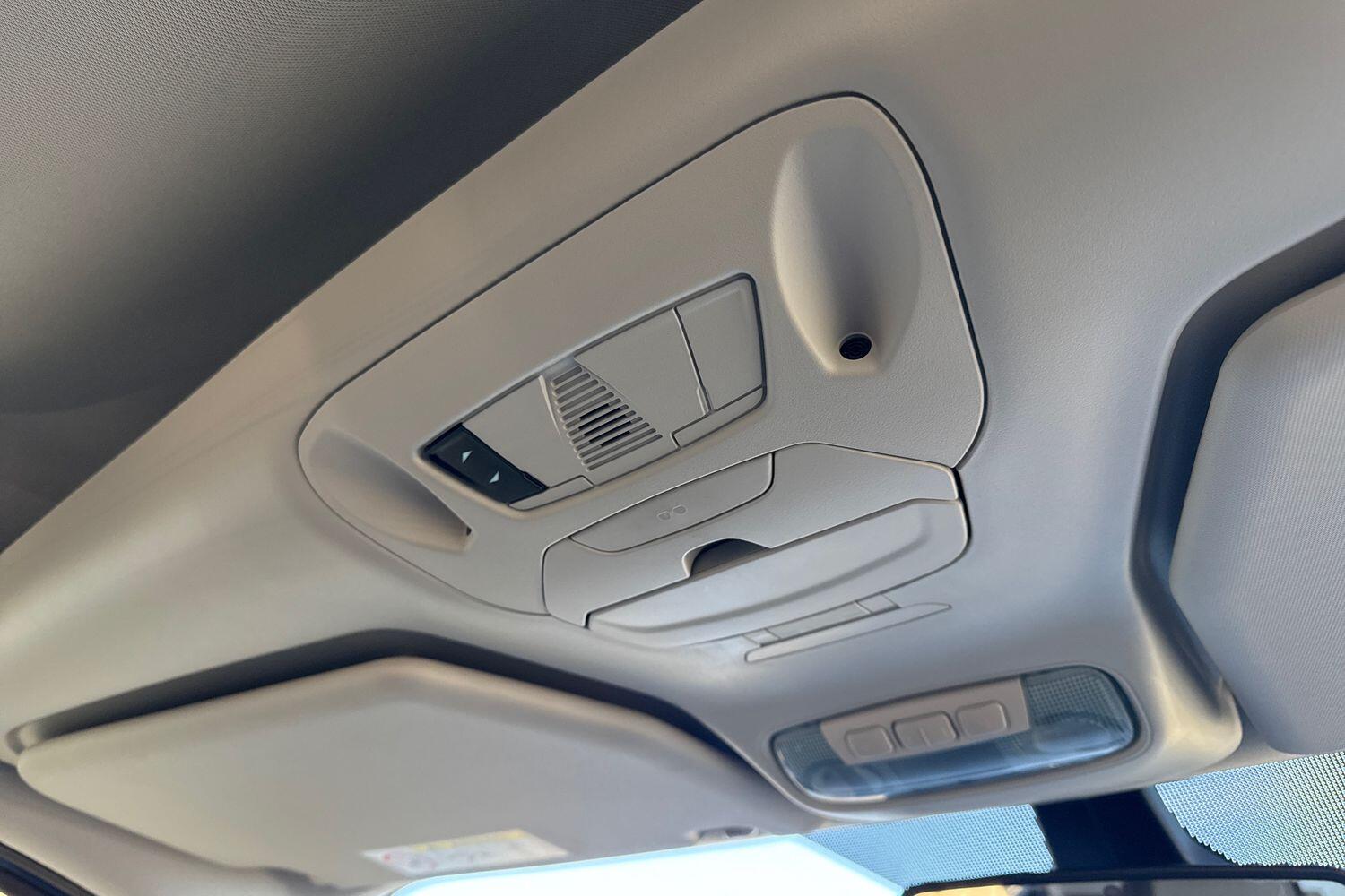 Used Ford Grand Tourneo Connect 2020 for sale - 77368478: Photo 60