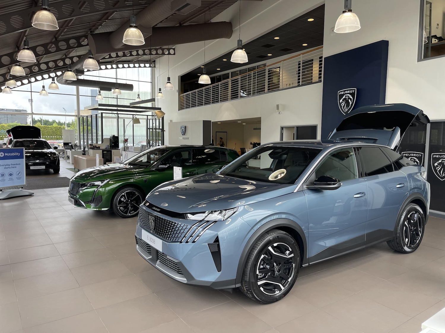 Used Ford Grand Tourneo Connect 2020 for sale - 77368478: Photo 62