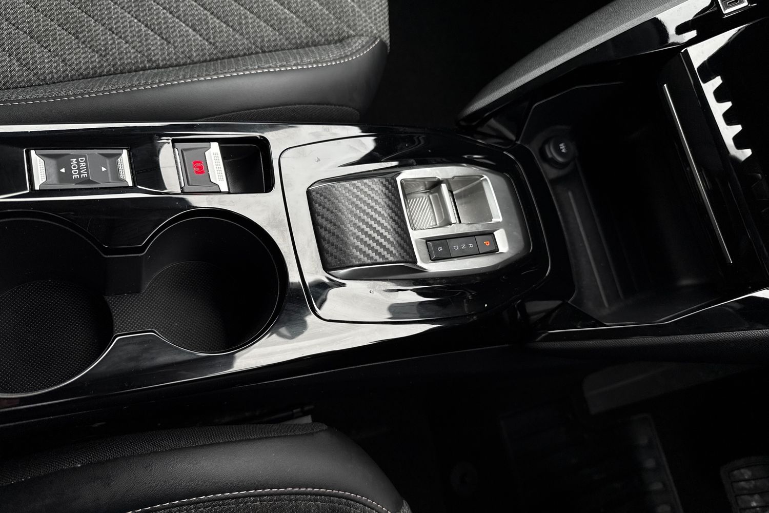 Used Peugeot E-208 2023 for sale - 77608378: Photo 22