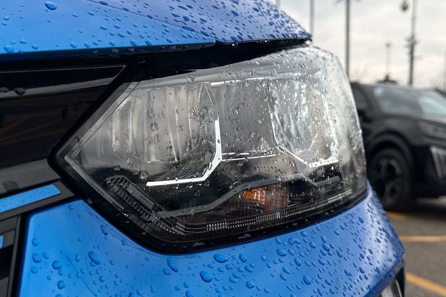 Used Peugeot E-208 2023 for sale - 77608378: Photo 27