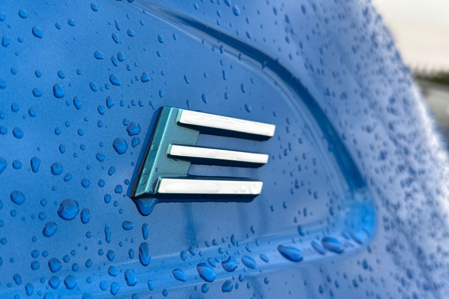 Used Peugeot E-208 2023 for sale - 77608378: Photo 28