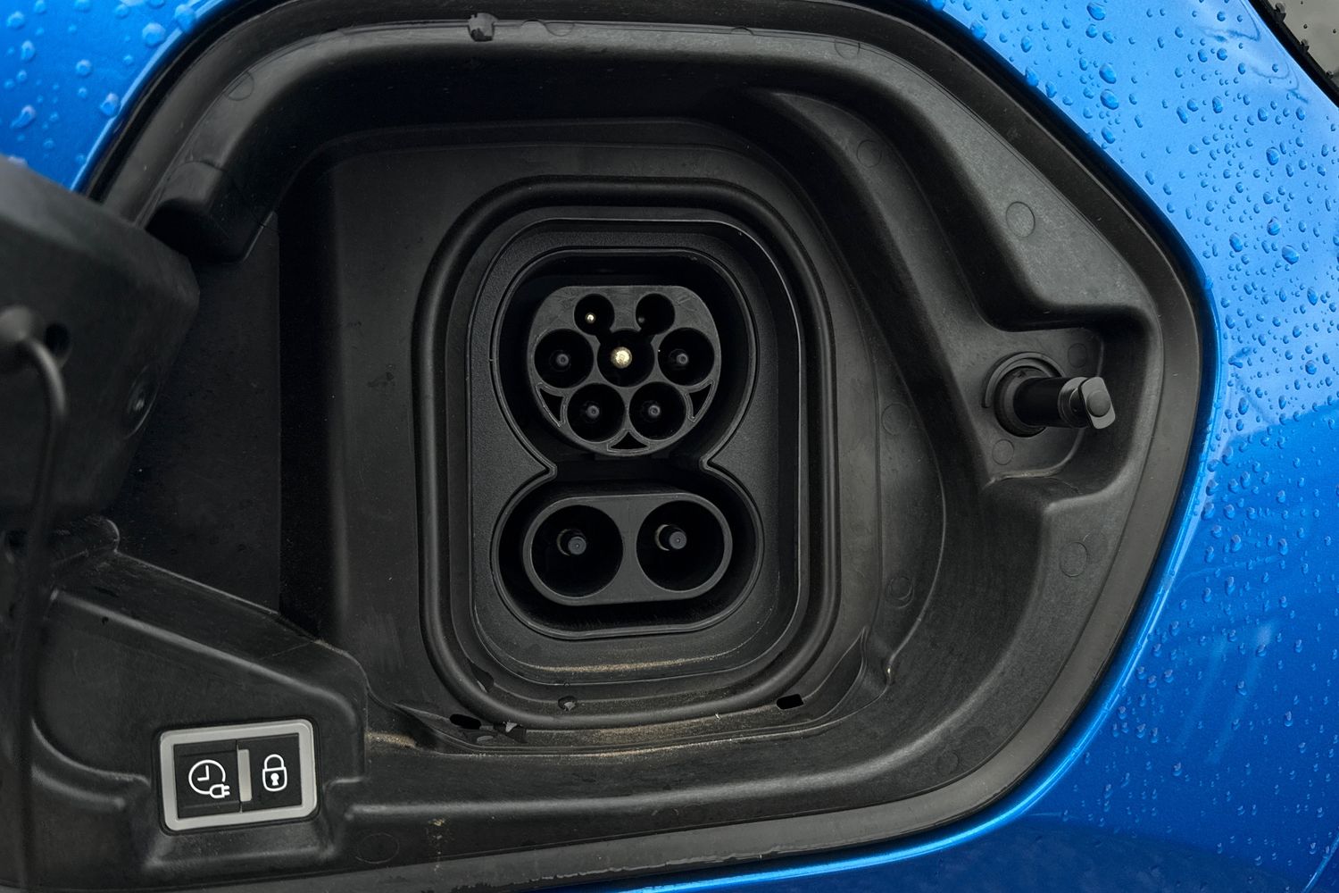 Used Peugeot E-208 2023 for sale - 77608378: Photo 29