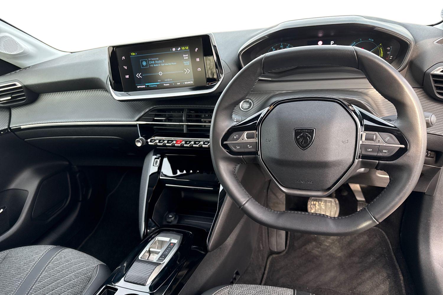 Used Peugeot 208 2024 for sale - 77973437: Photo 18