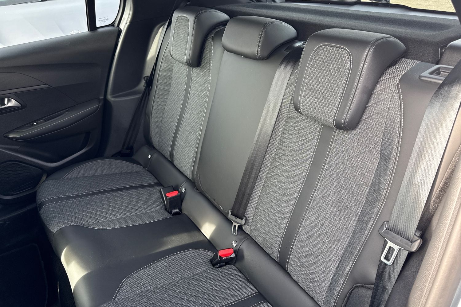 Used Peugeot 208 2024 for sale - 77973437: Photo 19