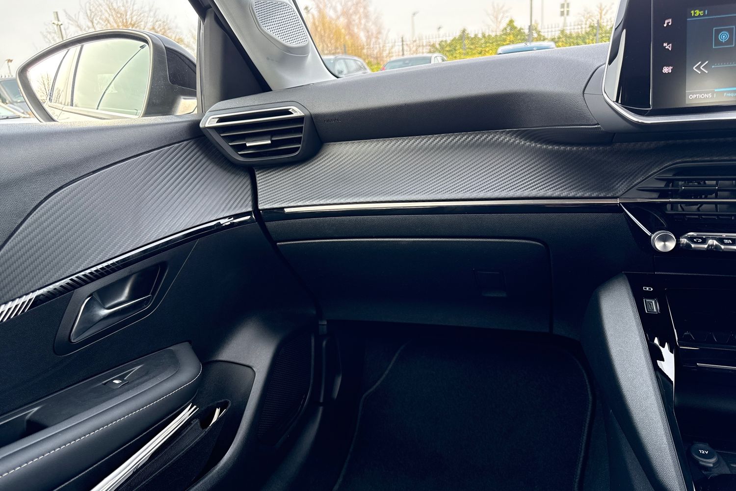 Used Peugeot 208 2024 for sale - 77973437: Photo 20