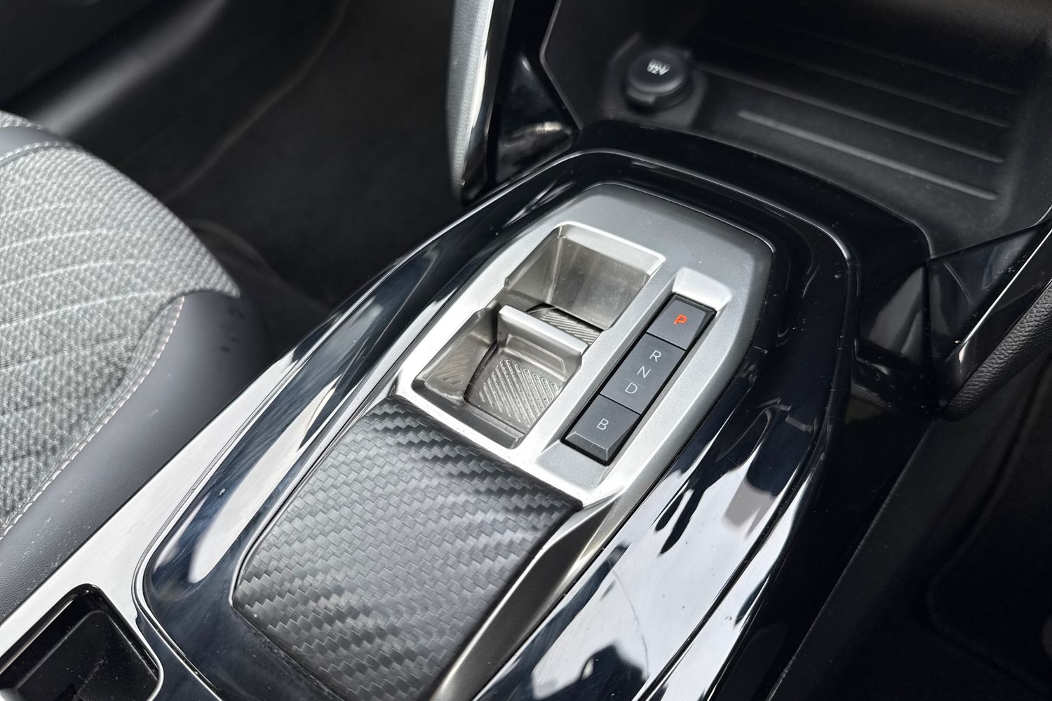 Used Peugeot 208 2024 for sale - 77973437: Photo 23