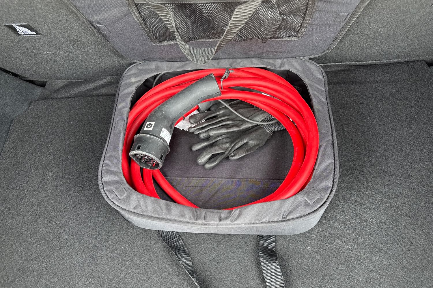 Used Peugeot 208 2024 for sale - 77973437: Photo 25