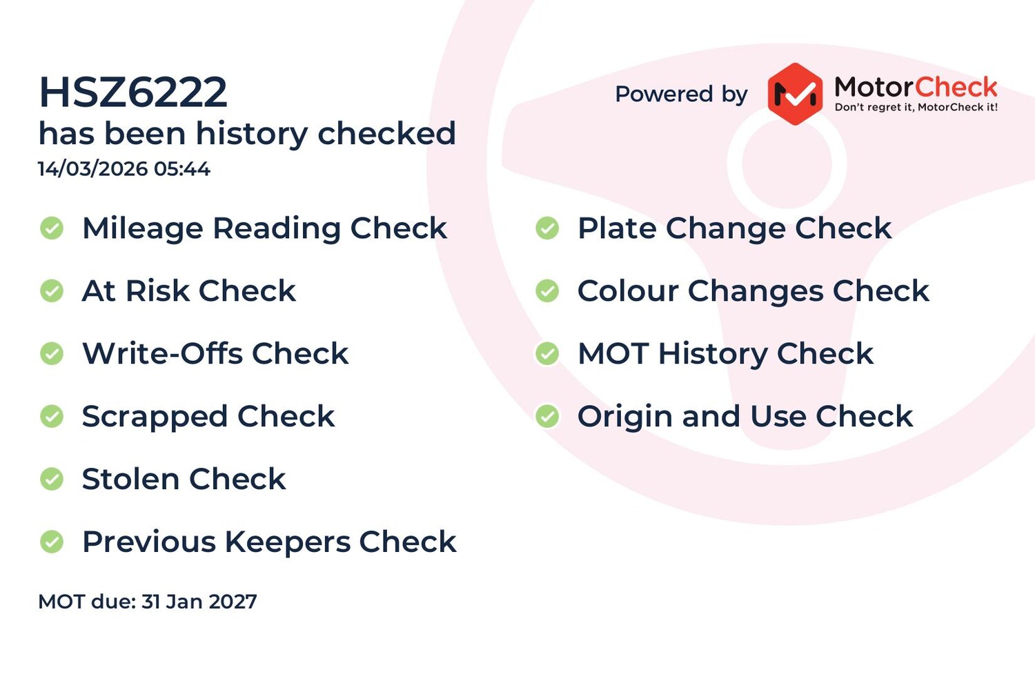 Used Peugeot 208 2024 for sale - 77973437: Photo 5