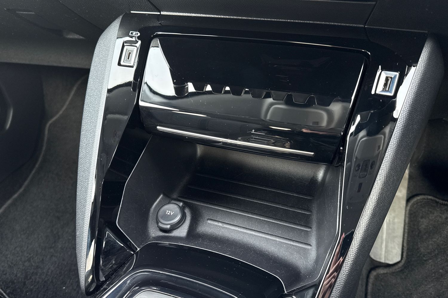 Used Peugeot 208 2024 for sale - 77973437: Photo 57