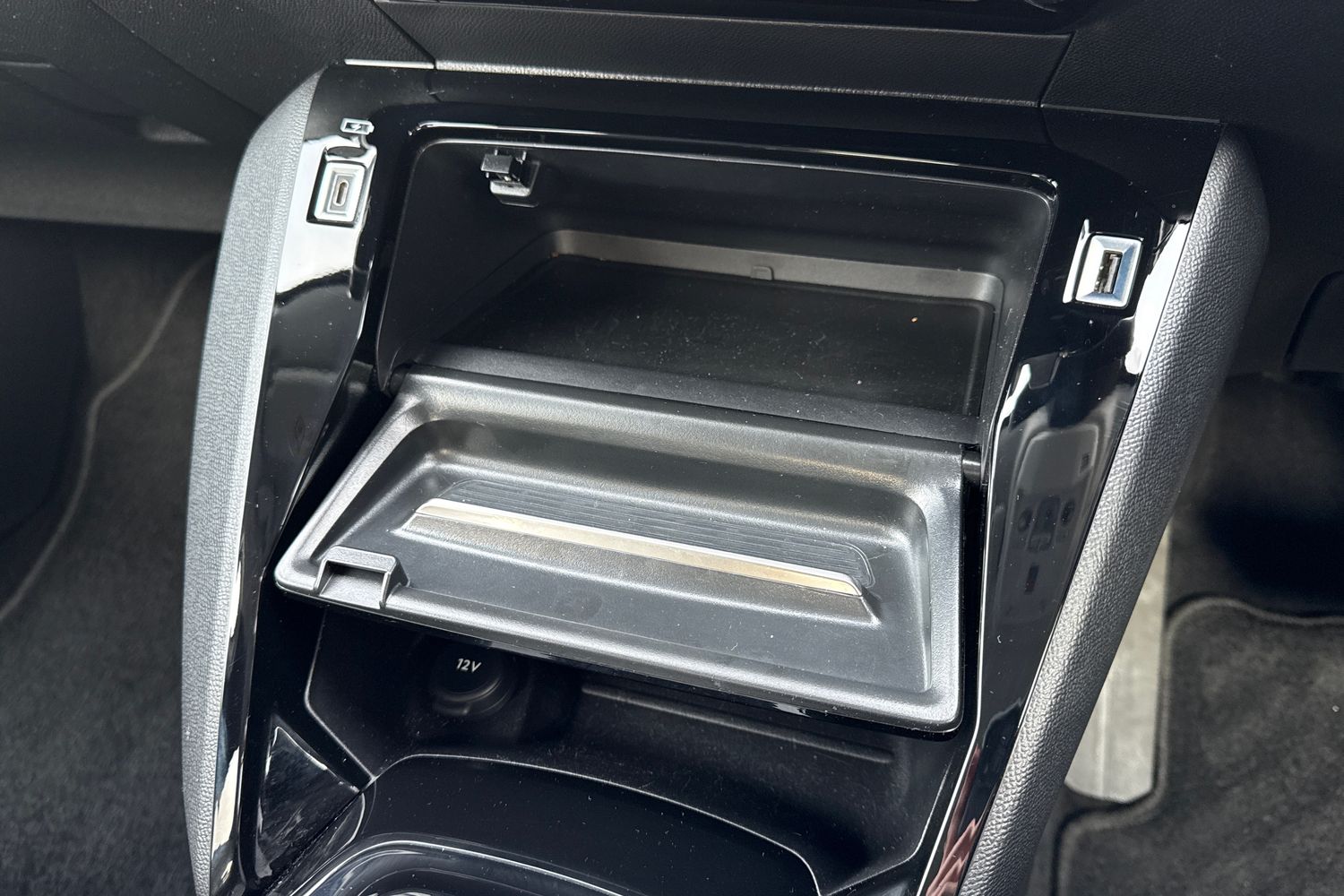 Used Peugeot 208 2024 for sale - 77973437: Photo 58