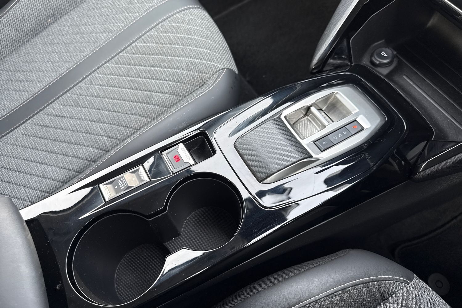 Used Peugeot 208 2024 for sale - 77973437: Photo 59