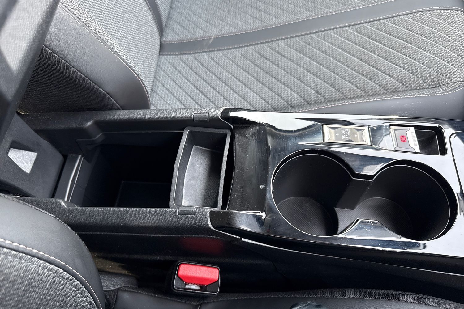 Used Peugeot 208 2024 for sale - 77973437: Photo 61