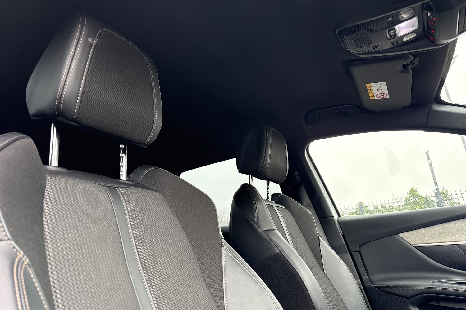 Used Peugeot 3008 2022 for sale - 77904514: Photo 24