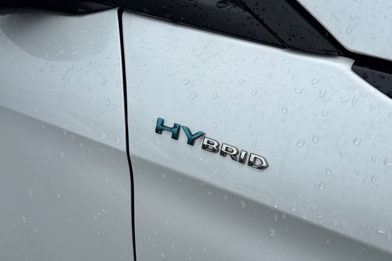 Used Peugeot 3008 2022 for sale - 77904514: Photo 28