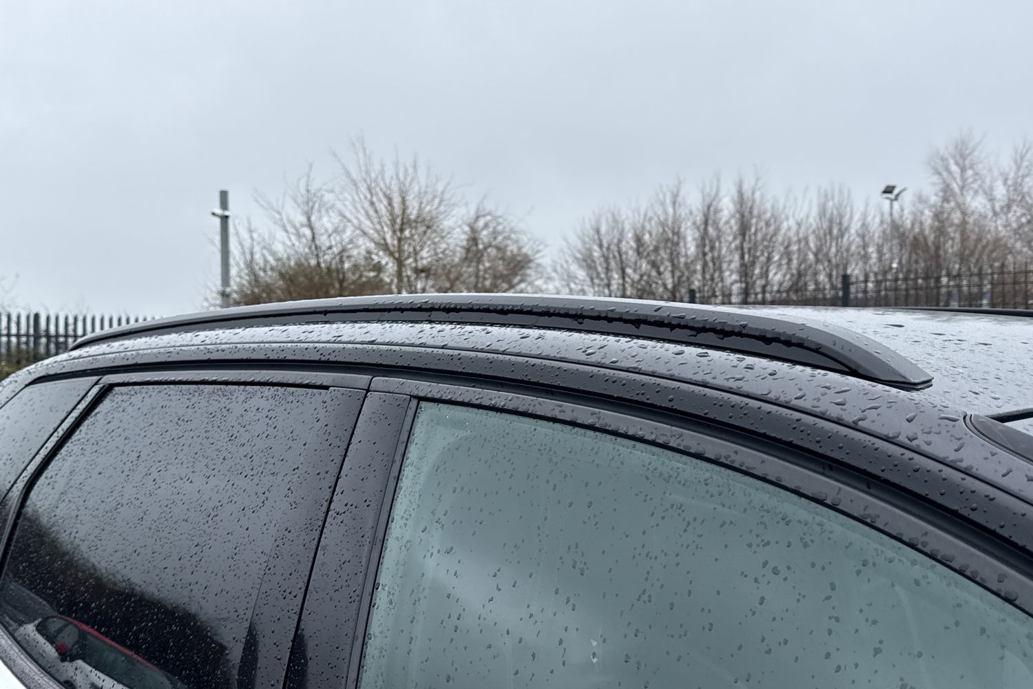 Used Peugeot 3008 2022 for sale - 77904514: Photo 30