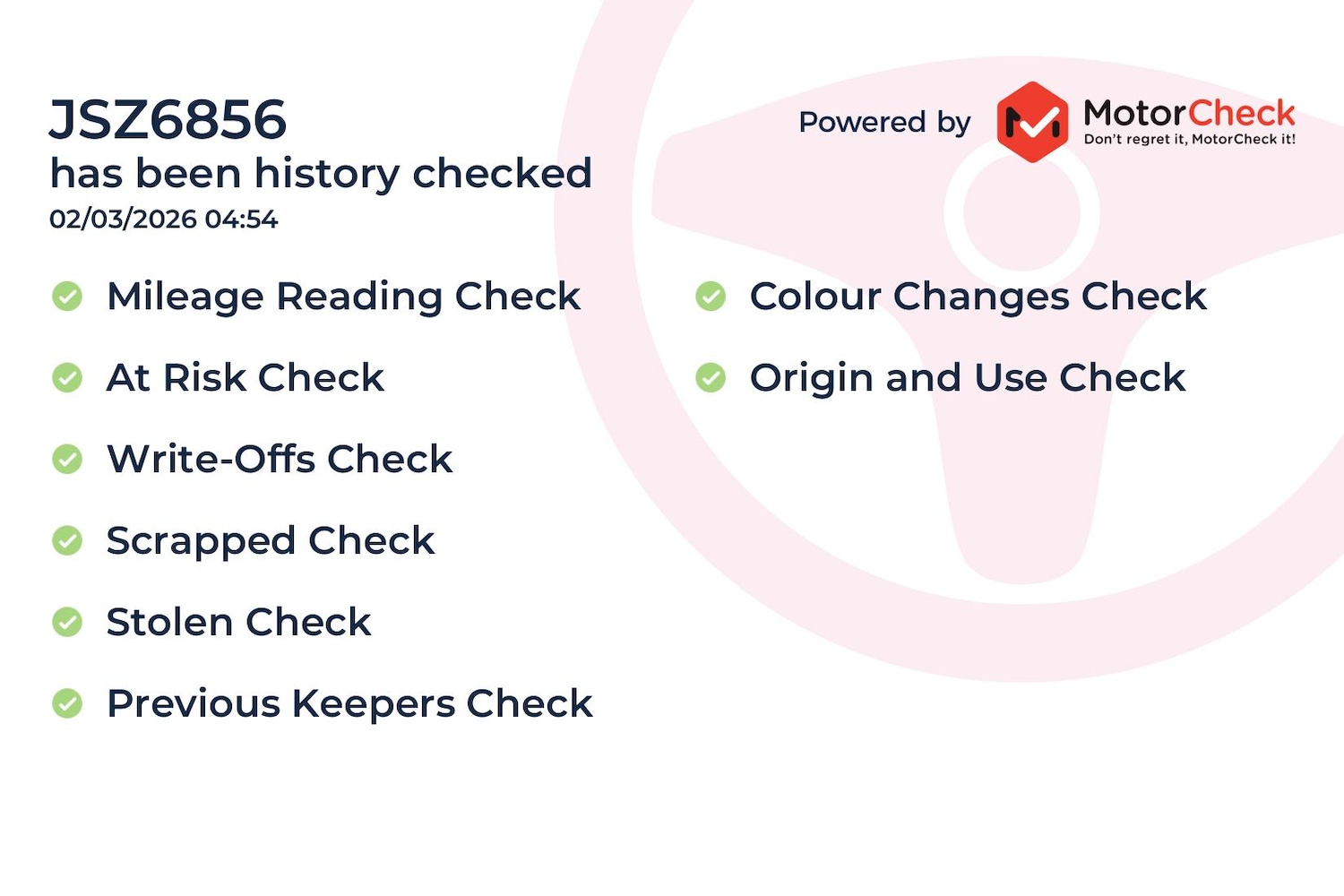 Used Peugeot 3008 2022 for sale - 77904514: Photo 5