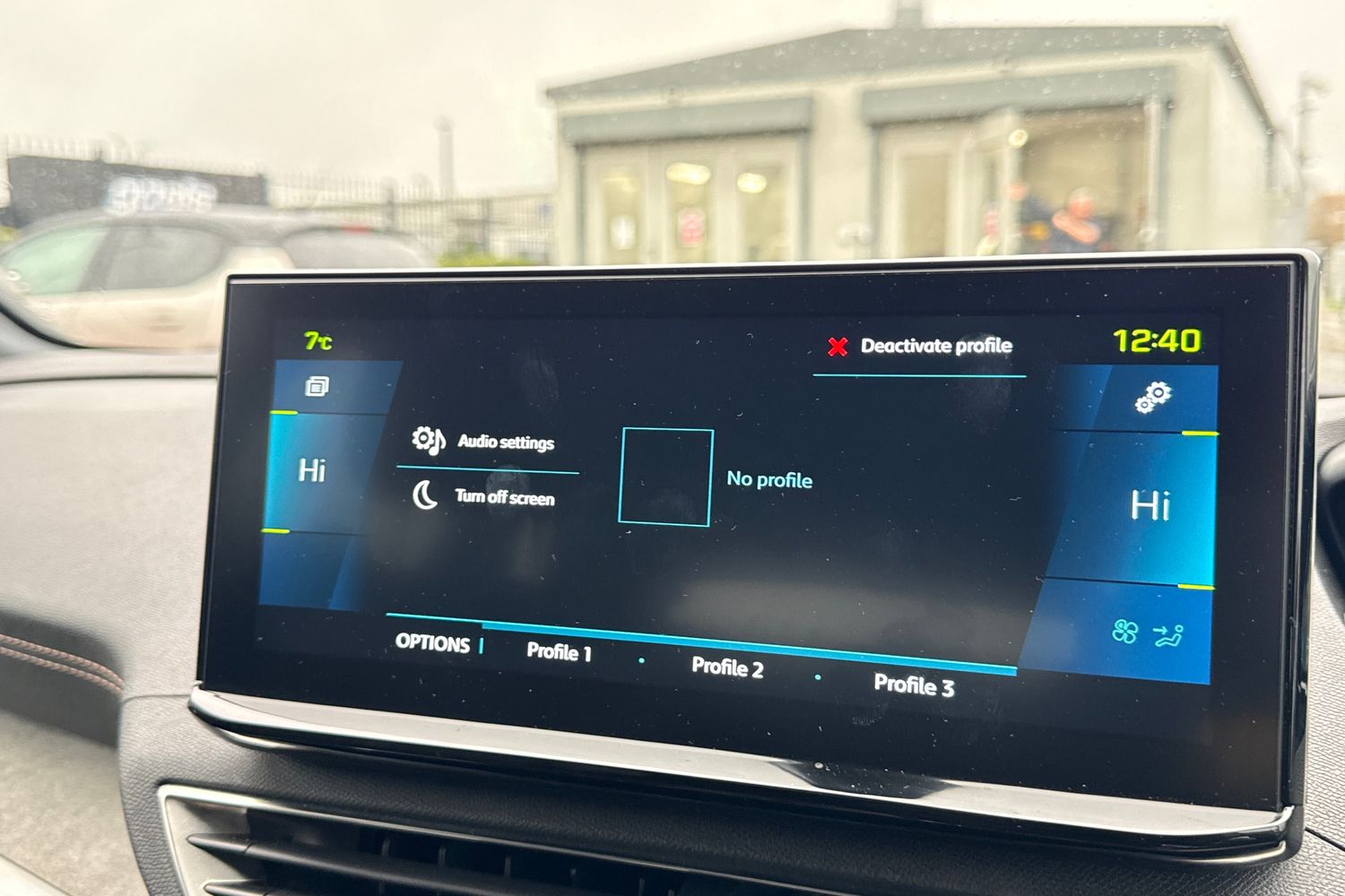 Used Peugeot 3008 2022 for sale - 77904514: Photo 57