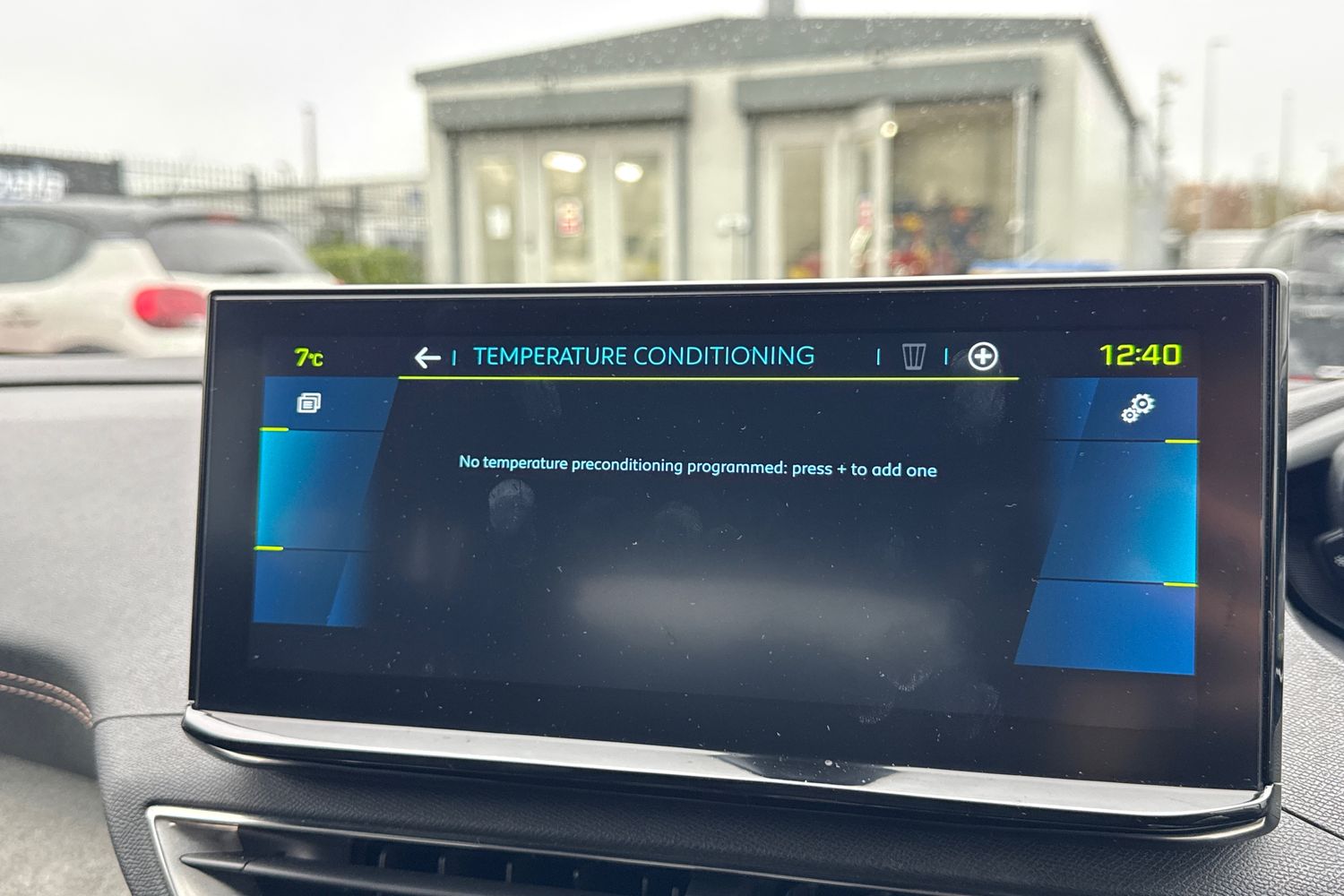 Used Peugeot 3008 2022 for sale - 77904514: Photo 60