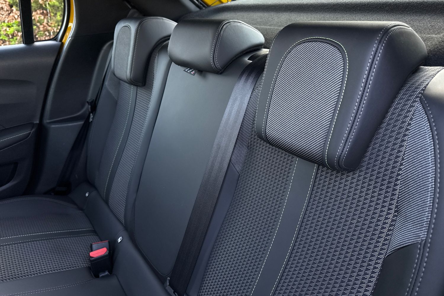 Used Peugeot 208 2022 for sale - 78163408: Photo 19