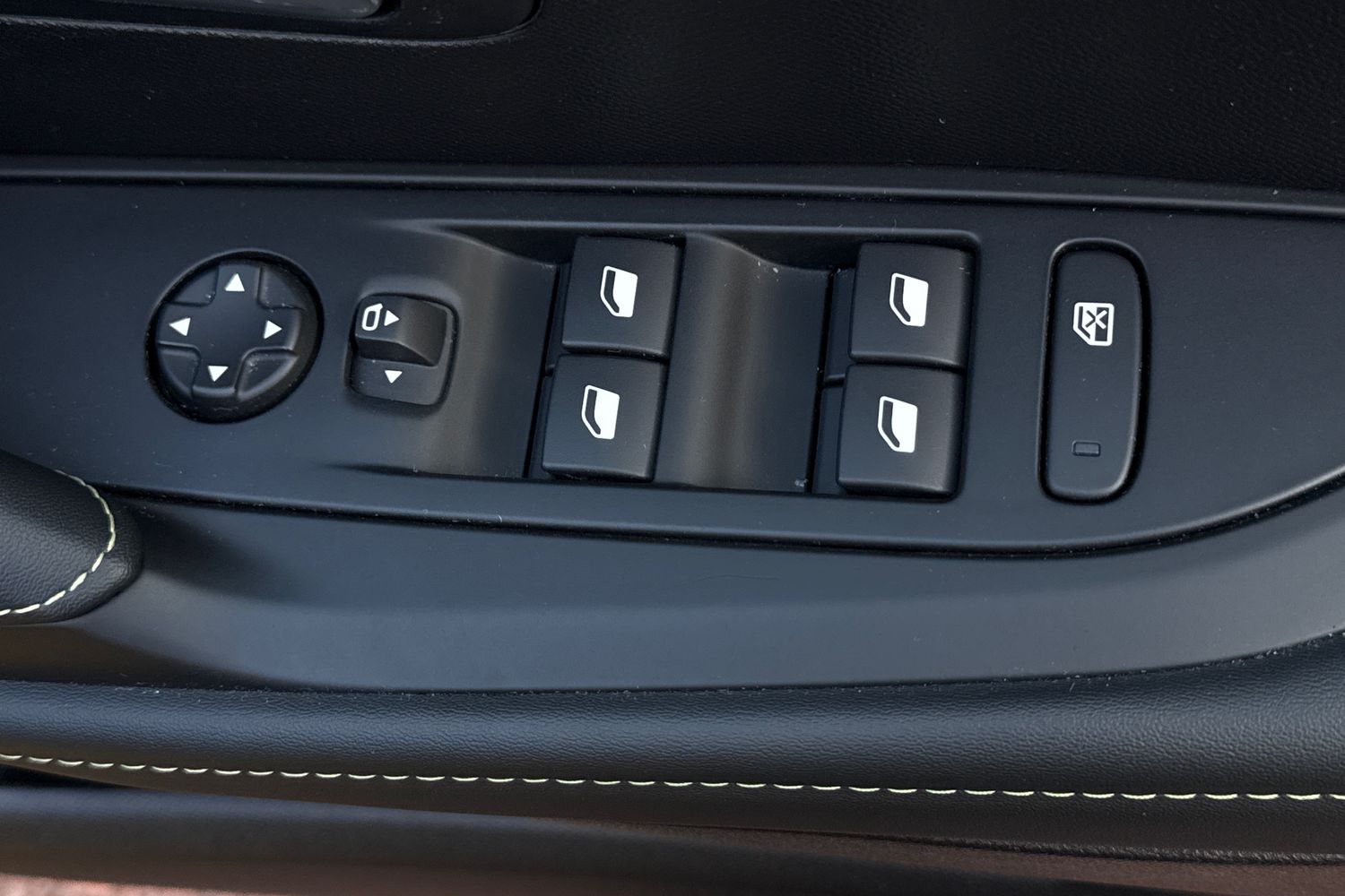 Used Peugeot 208 2022 for sale - 78163408: Photo 21